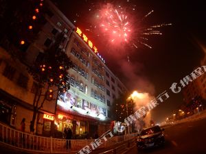 佛山到昭通火车票查询_网上预订