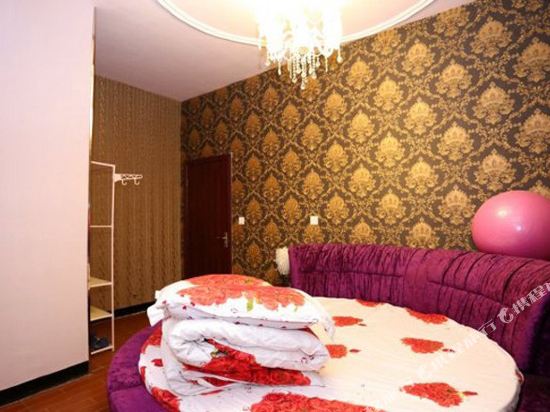 长沙花漾主题公寓附近酒店宾馆, 长沙县宾馆价