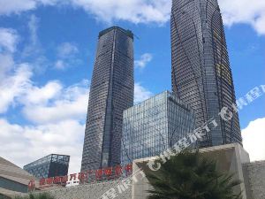 【携程攻略】上海到昆明旅游报价,上海到昆明