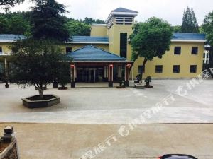 安陆到南昌火车票查询_网上预订