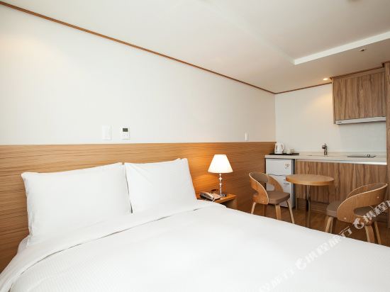 ݿ¾ƵJeju Hotel Kennystory 