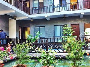 栾川到北京火车时刻表_最新列车时刻查询