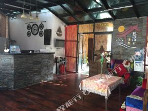 【携程攻略】哈尔滨到厦门旅游报价,哈尔滨到