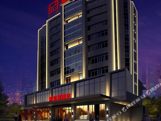 厦门的酒店排名_厦门海悦山庄酒店图片