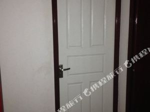 南江到南宁高铁票查询_网上预订【驴评火车】