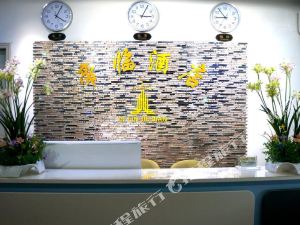 K688\/K685次列车时刻表_汕头到重庆北