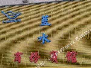 肃宁到扶余火车票查询_网上预订