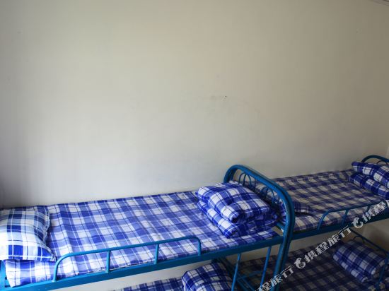 【携程攻略】徐州百果园门票,徐州百果园攻略