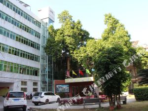 大余到义乌火车票查询_网上预订