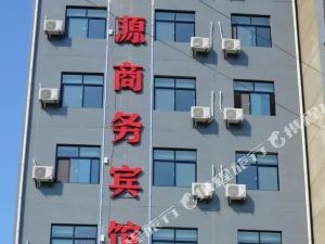 【携程攻略】宝兴金丝峡周边景区住宿,金丝峡商南v攻略攻略图片