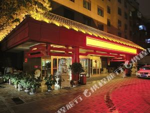 阆中到西安火车票余票_高铁动车余票查询【驴