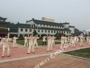 丹江口到长沙火车票余票_高铁动车余票查询【