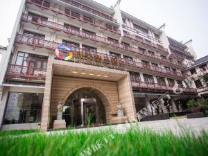 无锡景点推荐\/旅游景点排名,无锡景点大全\/旅游