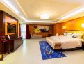 room overview picture