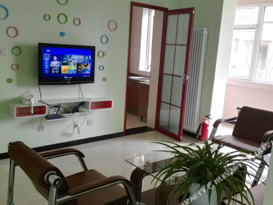 携程攻略】西安特价机票,西安特价机票查询预