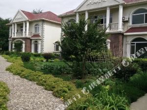 昌黎到肃宁火车票查询_网上预订