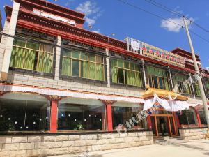 日喀则景点推荐\/旅游景点排名,日喀则景点大全