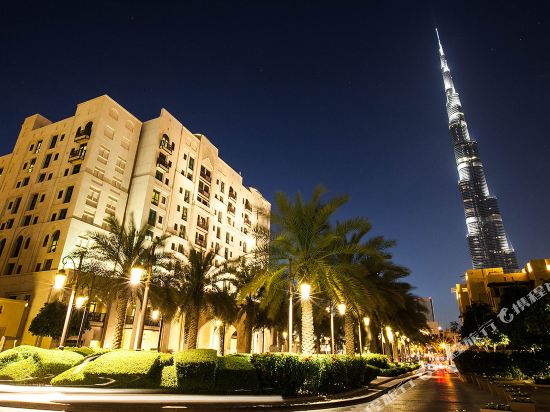 ManzilDowntownDubai(ϰľƵ)
