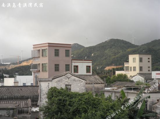 【携程攻略】南澳酒店预订\/价格,南澳住宿攻略