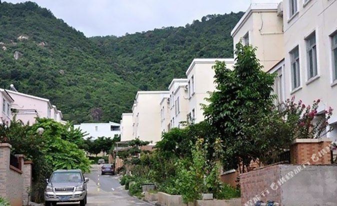 地址(位置,怎么去,怎么走):  广东省广州市从化区良口镇碧水新村怡乐