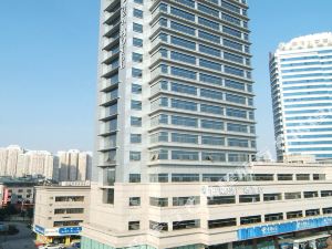 义乌到芜湖火车票查询_网上预订