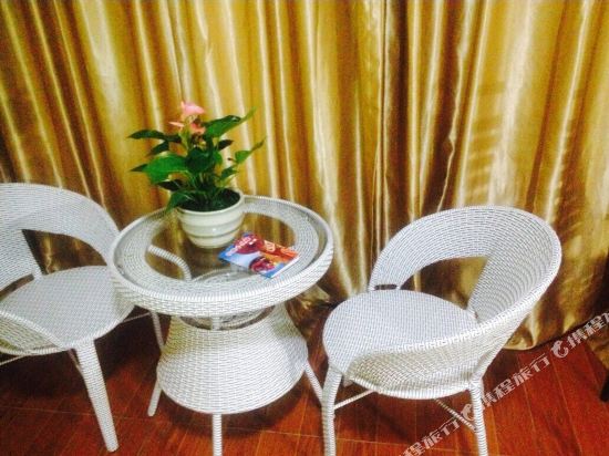 【携程攻略】曼听公园门票,景洪曼听公园攻略