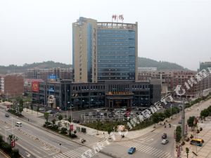 衡阳东站在哪个位置 CggYHVXn46SAKxuQAAYhlsxfza0158_R_300_225.jpg