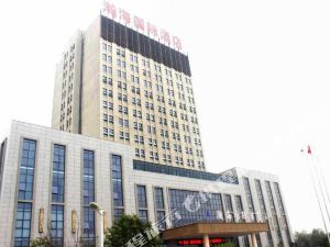 武陟到合肥火车票余票_高铁动车余票查询【驴