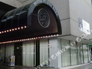 奈良景点推荐\/旅游景点排名,奈良景点大全\/旅游