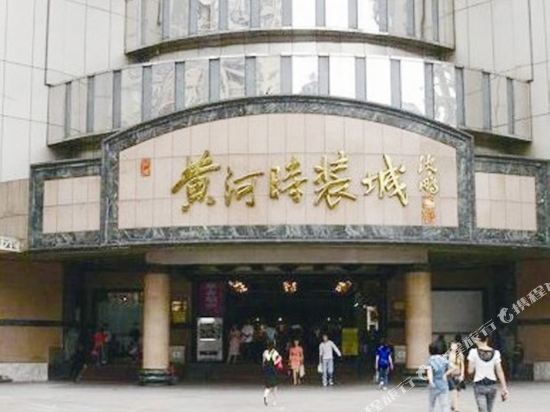 东莞内衣批发市场_东莞花鸟鱼虫批发市场