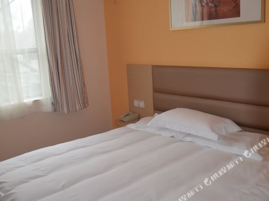 【携程攻略】兴庆宫快乐大本营门票,西安兴庆