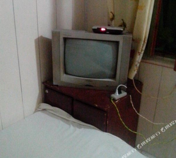 聊城国顺旅馆