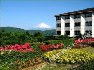 箱根景点推荐\/旅游景点排名,箱根景点大全\/旅游必去景点