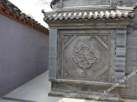 【携程攻略】恭王府门票,北京恭王府攻略\/地址