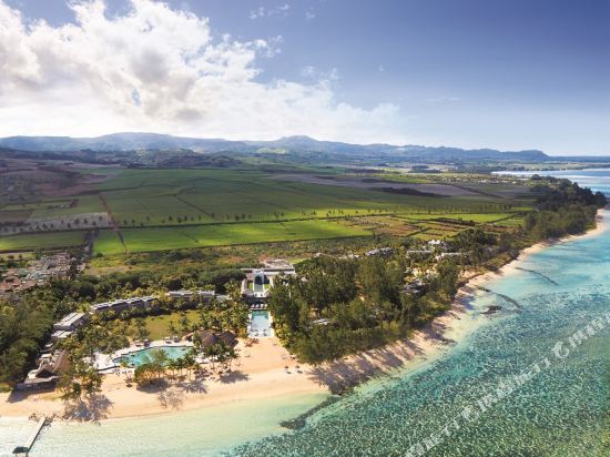 毛里求斯8日6晚自由行·奥特瑞格+早晚餐+接