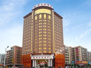 龙川到秦皇岛火车时刻表_最新列车时刻查询