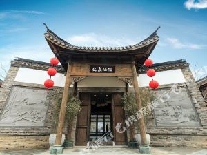 常州景点推荐\/旅游景点排名,常州景点大全\/旅游