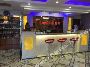 肥东到武汉火车票余票_高铁动车余票查询