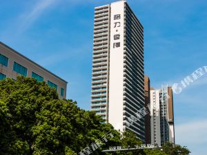 珠海景点推荐\/旅游景点排名,珠海景点大全\/旅游