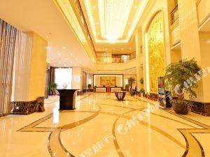 无锡景点推荐\/旅游景点排名,无锡景点大全\/旅游