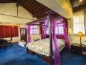 room overview picture