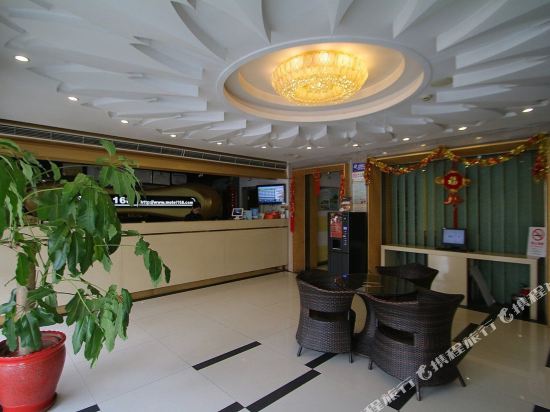 【携程攻略】上海新场古镇交通路线,怎么去新