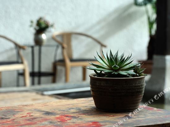 【携程攻略】大理崇圣寺三塔门票,大理崇圣寺