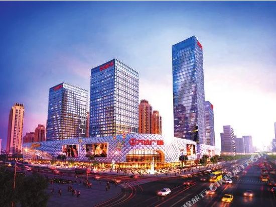 【携程攻略】马鹿山奇石博览园门票,柳州马鹿山奇石博览园攻略\/地址\/图片\/门票价格