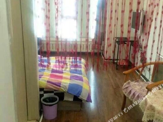 【携程攻略】长春巴黎春天百货购物攻略,巴黎