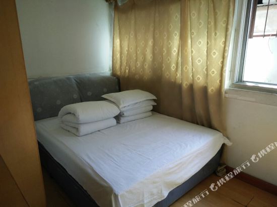 【携程攻略】北京上品折扣(五棵松店)购物攻略