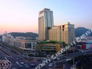 台州景点推荐\/旅游景点排名,台州景点大全\/旅游