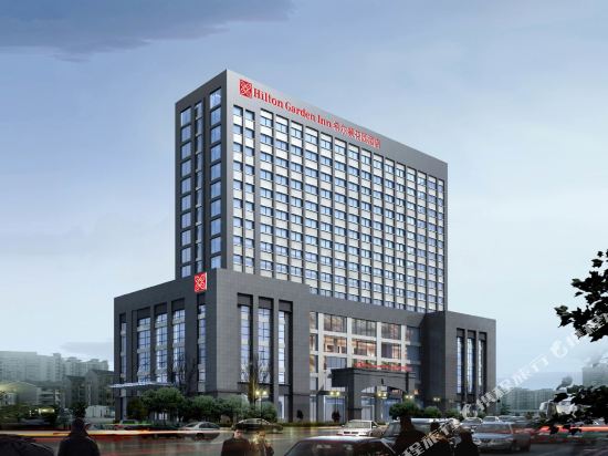 【携程攻略】千灯湖公园门票,佛山千灯湖公园