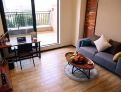 room overview picture