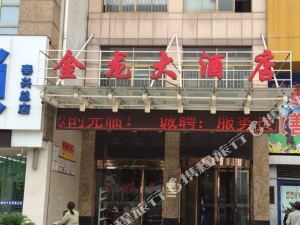 泰兴景点推荐\/旅游景点排名,泰兴景点大全\/旅游